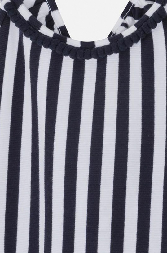 Mayoral - Salopeta copii 128-167 cm bleumarin 6808.8B.JUNIOR