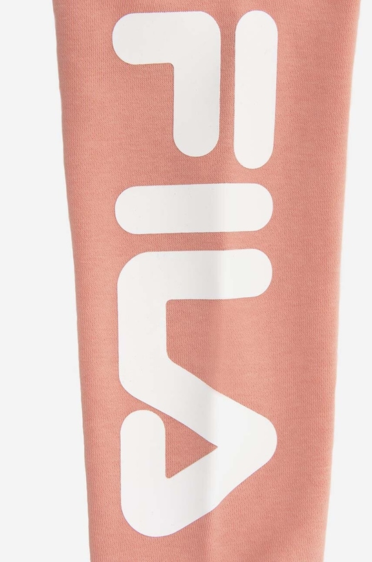 Fila Дитячі штани 86/92-128 cm 688097 рожевий SS20