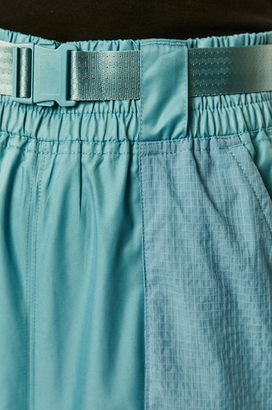 Nike Sportswear - Pantaloni albastru CJ3776