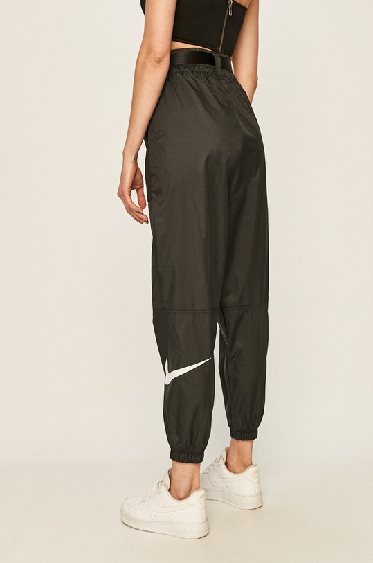Oblečení Nike Sportswear - Kalhoty CJ3776 černá