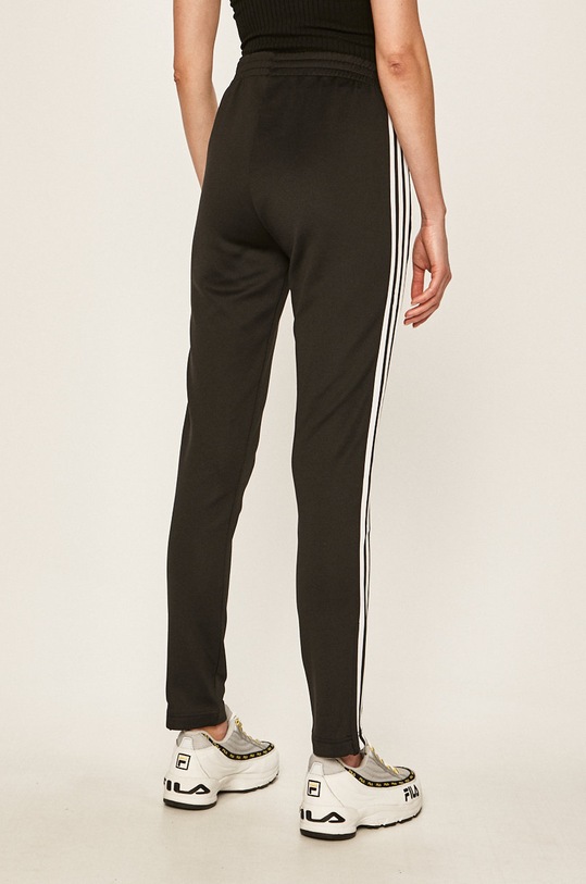 Odzież adidas Originals - Spodnie FM3323 FM3323 czarny