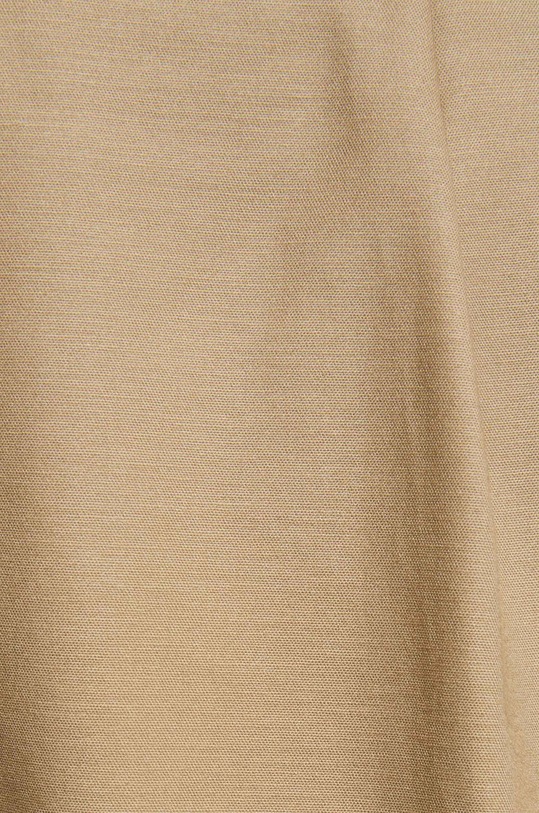 Morgan - Nohavice 201.PARGO.N béžová