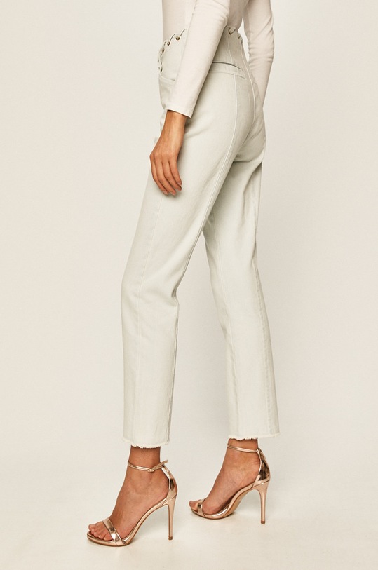 Oblečení Patrizia Pepe - Džíny 2J2288.A6T1 modrá