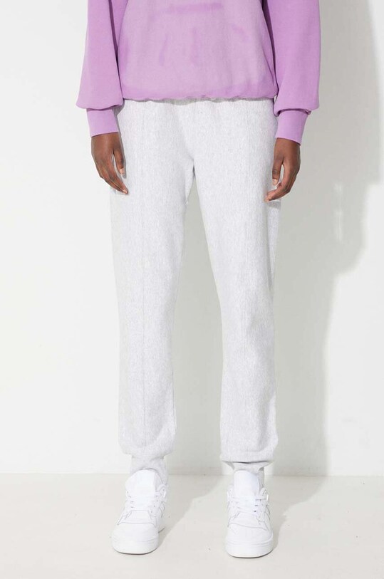 Champion joggers