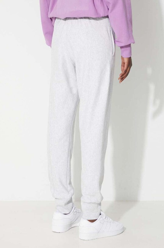 Clothing Champion joggers 112696 gray