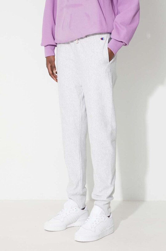 Champion joggers gray 112696