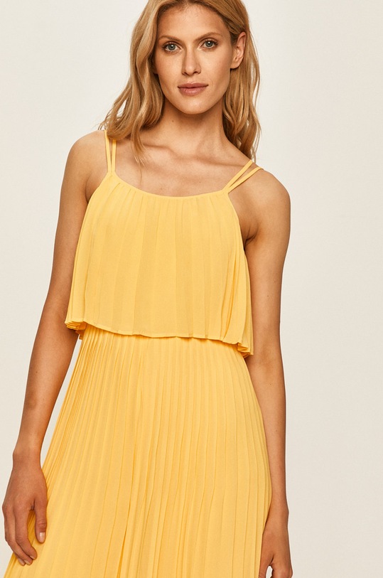 Vila - Salopeta galben 14057277