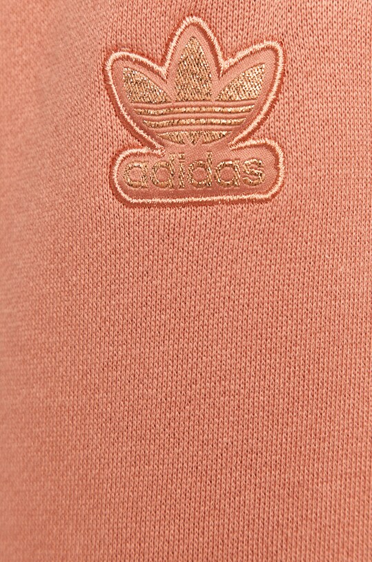 adidas Originals - Nohavice GM6700 GM6700 ružová