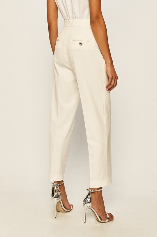 Дрехи Miss Sixty - Панталони 601PJ0430000 бежов