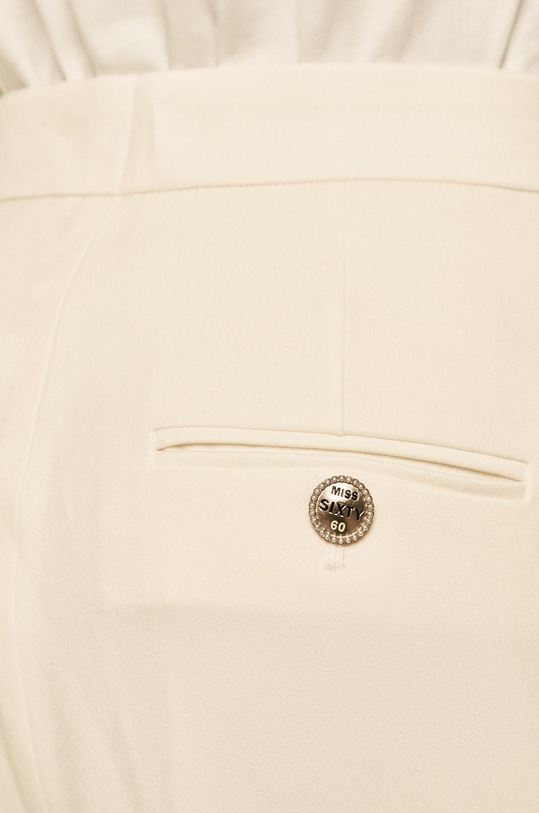 Miss Sixty - Панталони 601PJ0430000