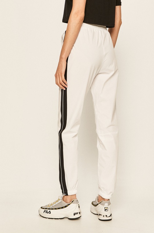 Ruházat Ellesse - Nadrág SGE08428 fehér