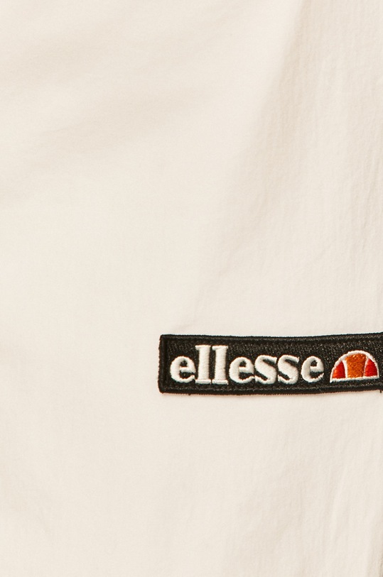 Ellesse - Nadrág fehér SGE08428