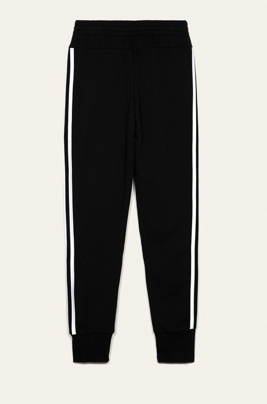adidas Performance - Pantaloni copii 128-170 cm DV0318 DV0318 negru SS20