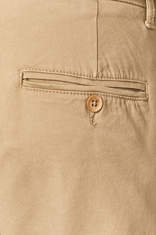 Only & Sons - Kalhoty béžová 22014981