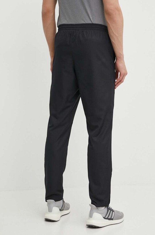 Îmbrăcăminte Under Armour - Pantaloni 1352031 1352031 negru