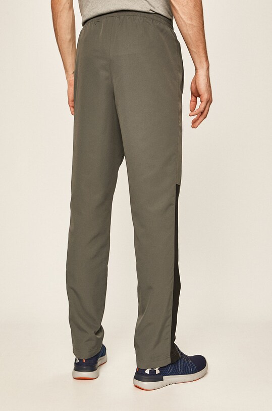 Îmbrăcăminte Under Armour - Pantaloni 1352031 1352031 gri