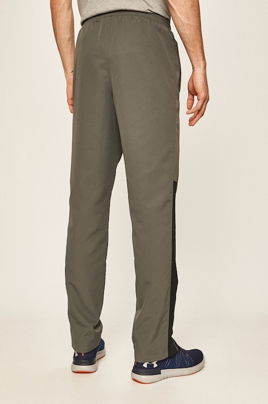 Ρούχα Under Armour - Παντελόνι 1352031 γκρί