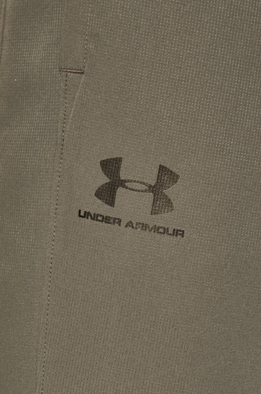 Under Armour - Παντελόνι γκρί 1352031