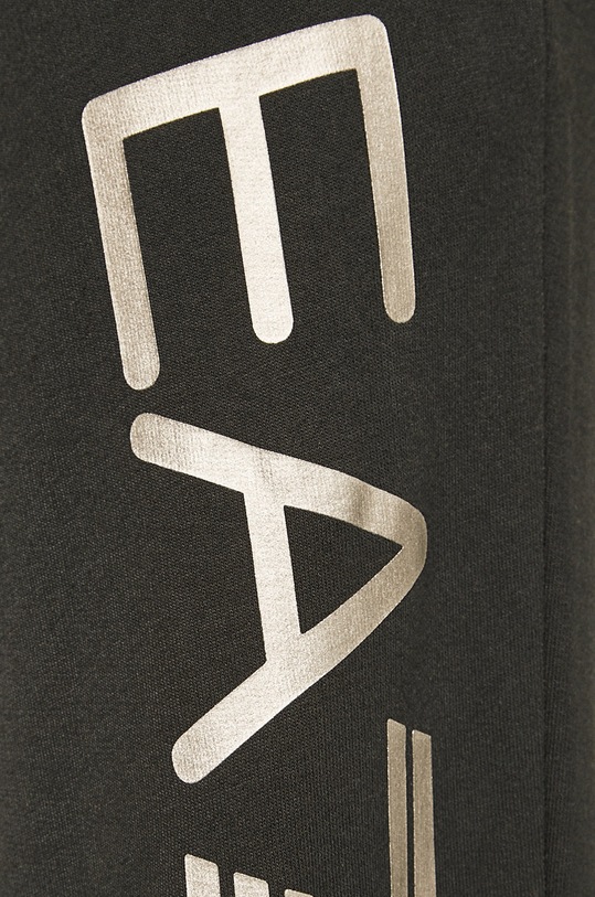 EA7 Emporio Armani Spodnie 8NPPC1.PJ05Z granatowy 8NPPC1.PJ05Z