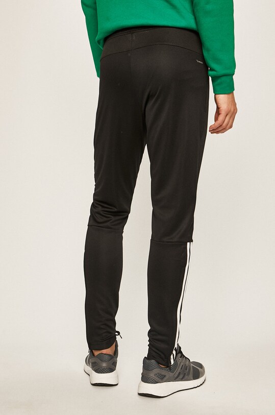 Oblečení adidas Performance - Kalhoty CZ8657 CZ8657 černá