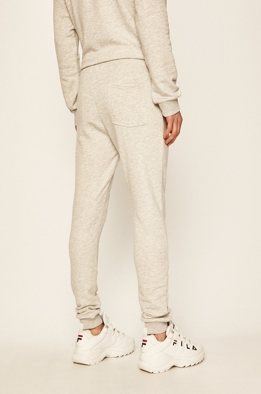Odzież Fila - Spodnie 688166 szary