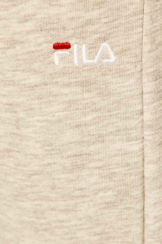 Fila - Spodnie szary 688166