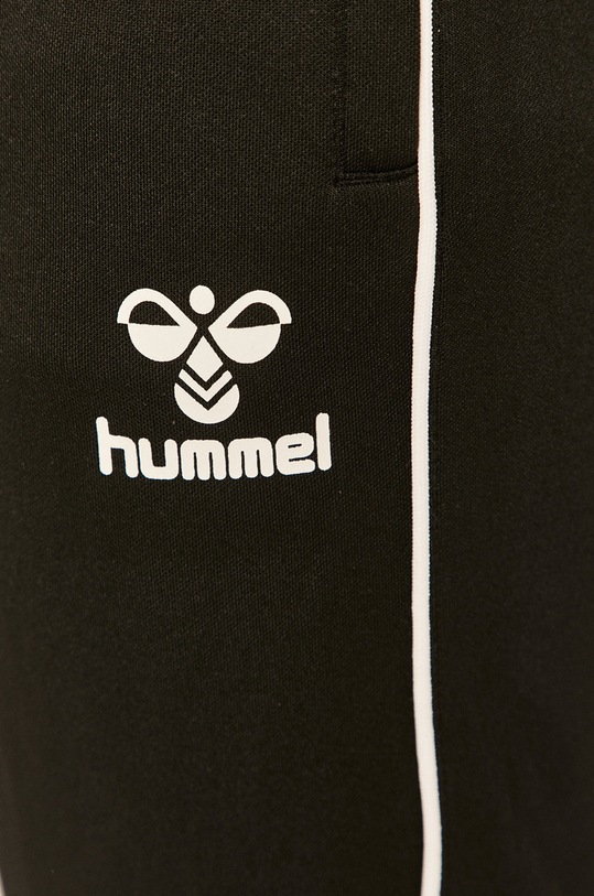 Hummel - Nohavice čierna 206162
