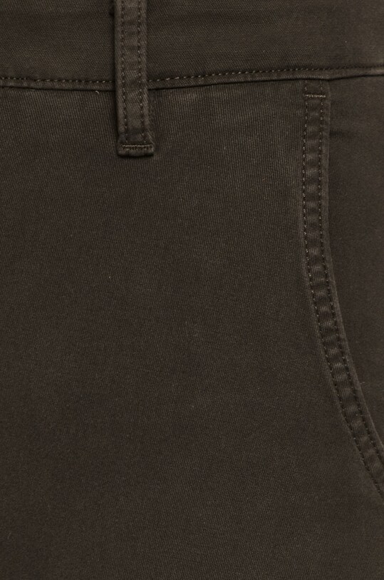 Levi's - Pantaloni 17199.0005 negru