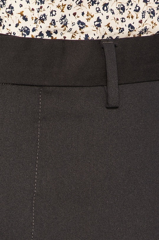 Premium by Jack&Jones - Spodnie 12167726 granatowy
