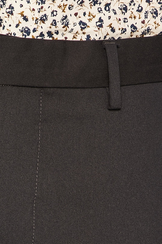 Premium by Jack&Jones - Spodnie 12167726 granatowy