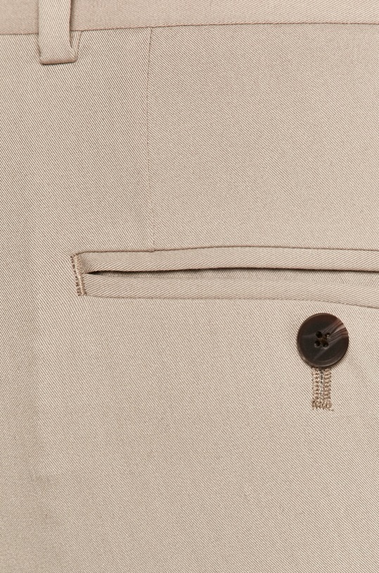 Premium by Jack&Jones - Nohavice sivá 12167726