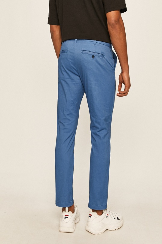 Îmbrăcăminte Izod - Pantaloni 00045EP123 violet