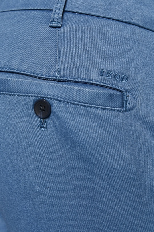 Izod - Pantaloni violet 00045EP123