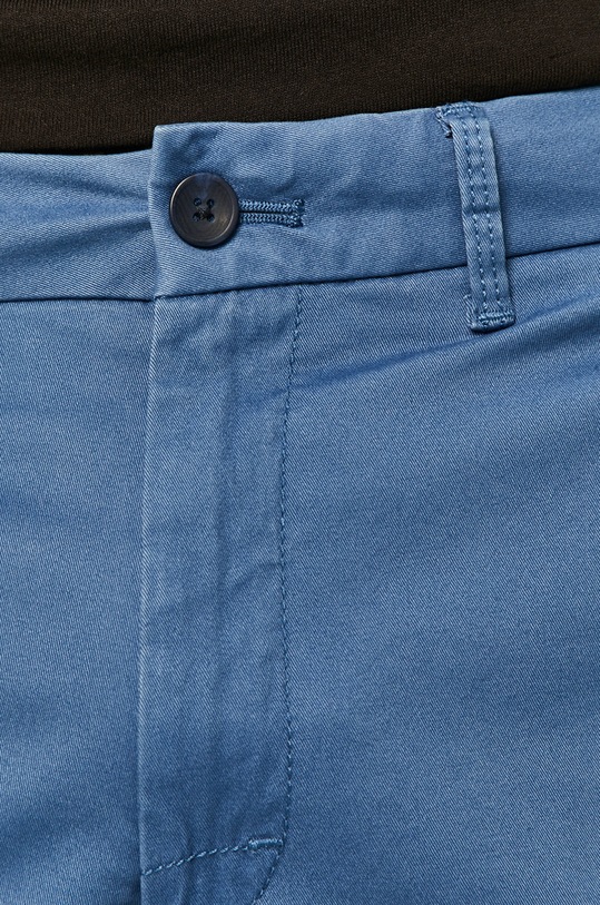 Izod - Pantaloni 00045EP123 violet