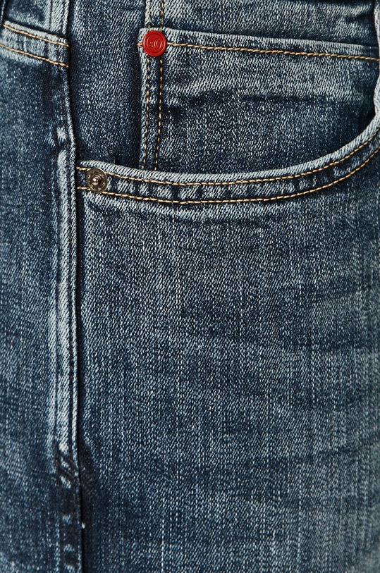 s. Oliver - Džíny 13.003.71.5952 modrá