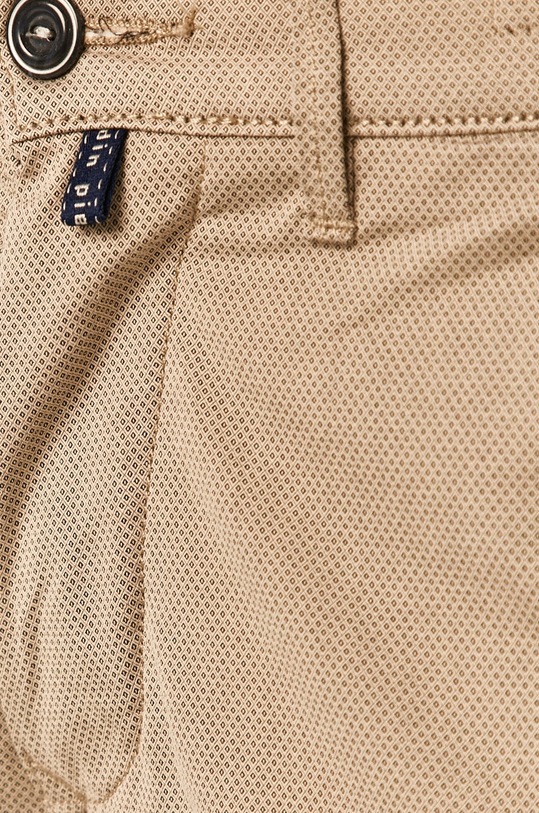 Одяг Pierre Cardin - Штани 4777.24.33747 бежевий