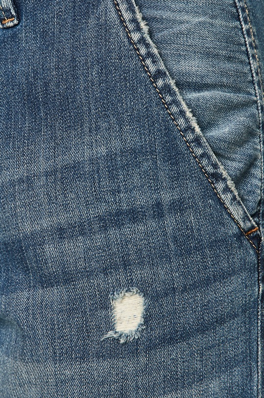 Pepe Jeans - Džíny Callen PM205454 modrá