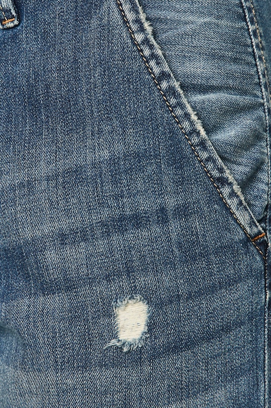 Pepe Jeans - Jeansi Callen PM205454 albastru