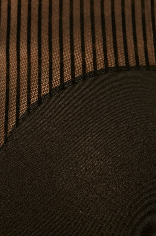 Only - Šaty 15193132