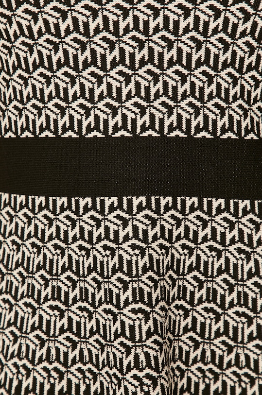 Tommy Hilfiger - Rochie WW0WW26764