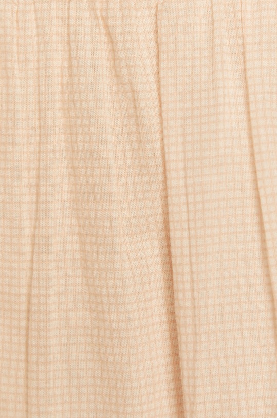 Vero Moda - Sukienka 10226807 biały