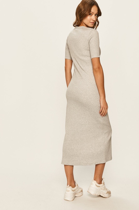 Îmbrăcăminte Calvin Klein - Rochie K20K201822 gri