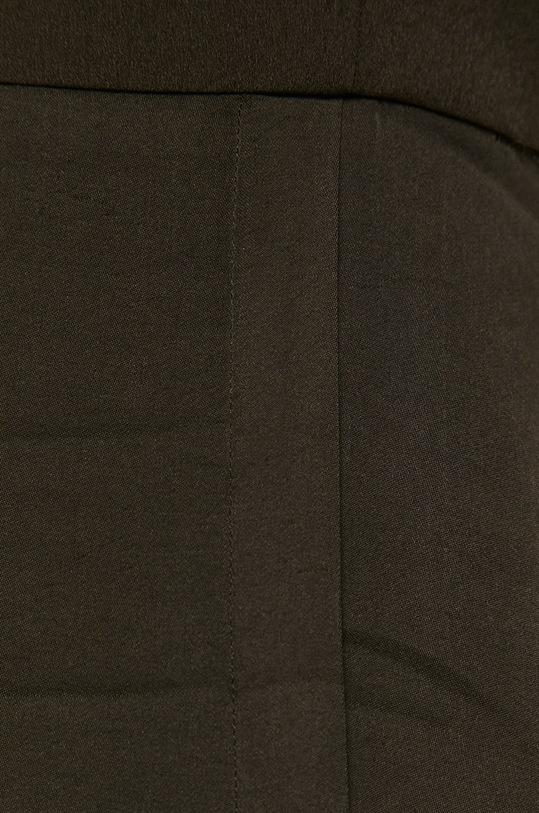 Calvin Klein Jeans - Rochie J20J213630 negru