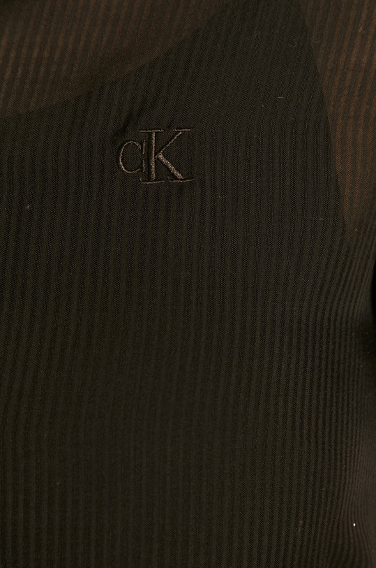 Calvin Klein Jeans - Rochie J20J213644