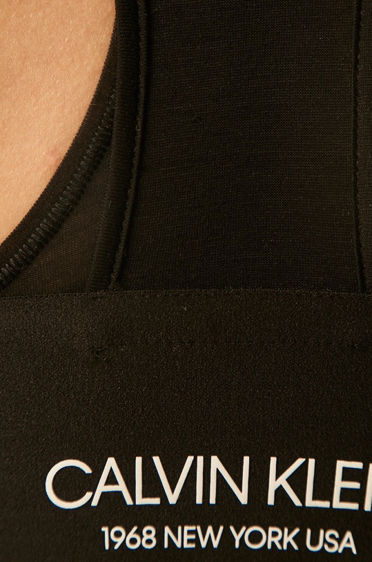 Calvin Klein - Пляжна сукня KW0KW01080