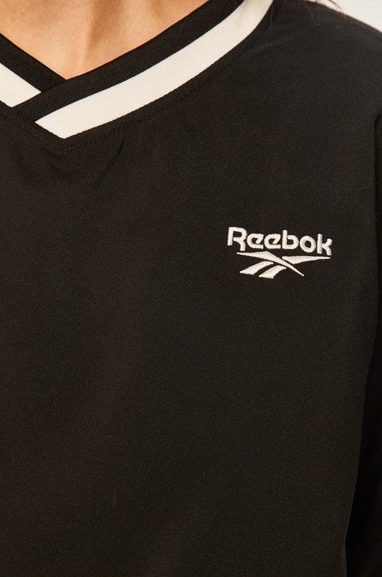 Reebok Classic - Šaty FJ3240 FJ3240 čierna