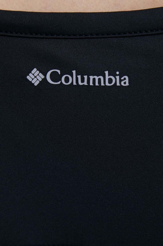 Columbia ruha 1885752 fekete