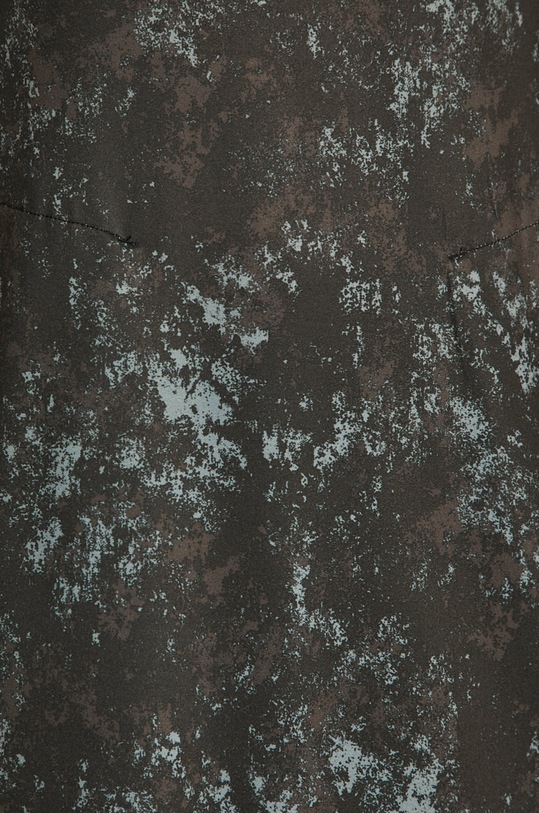 Columbia - Плаття 1885752 чорний