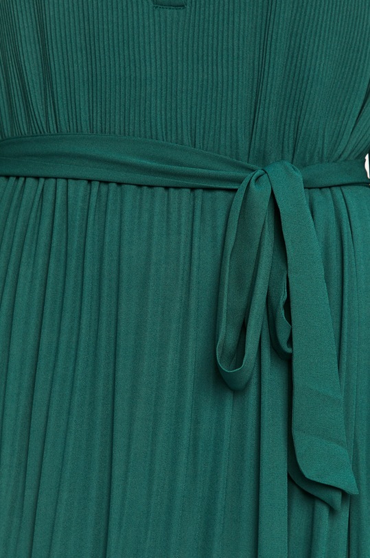 Vero Moda - Sukienka 10231353