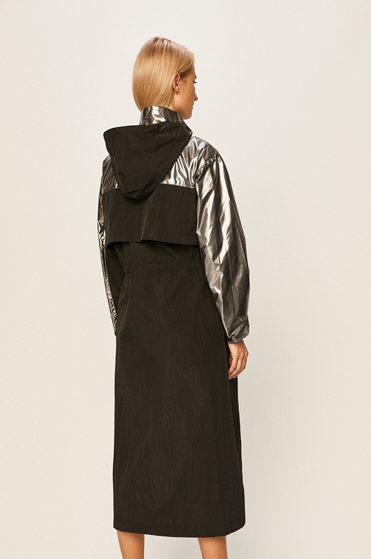 Oblečení Patrizia Pepe - Parka 2A2079.A6W4 černá